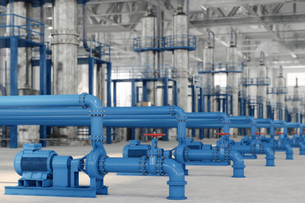 Best Clogged Drain Plumber  in New Concord, OH